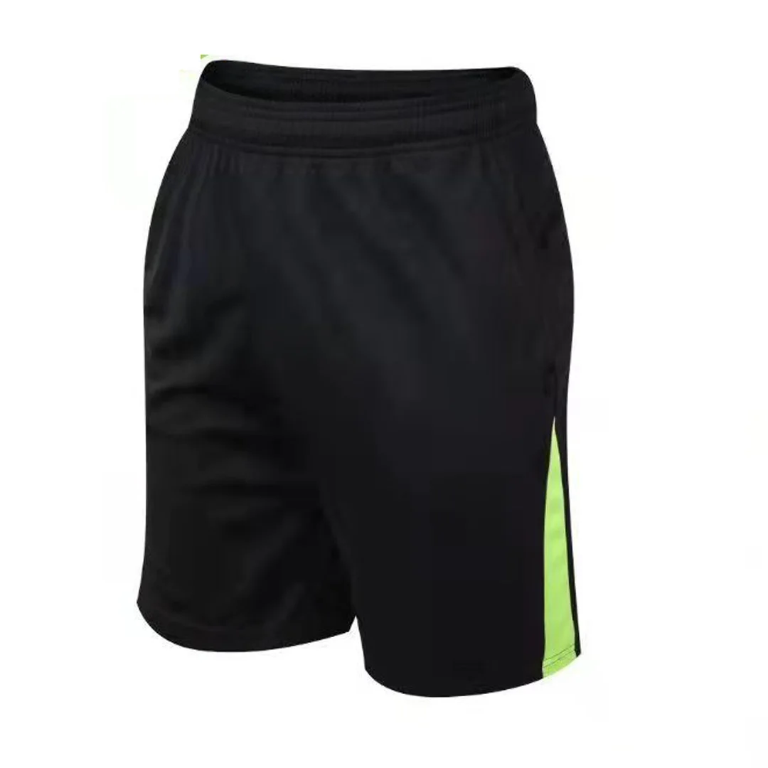 Trunks Board Surf - Men Swim Shorts Swimwear Trunks Swimsuits