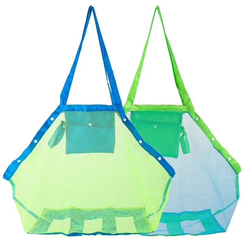 Children Sand Away Protable Me - Beach Towel Large 리뷰 및 가격