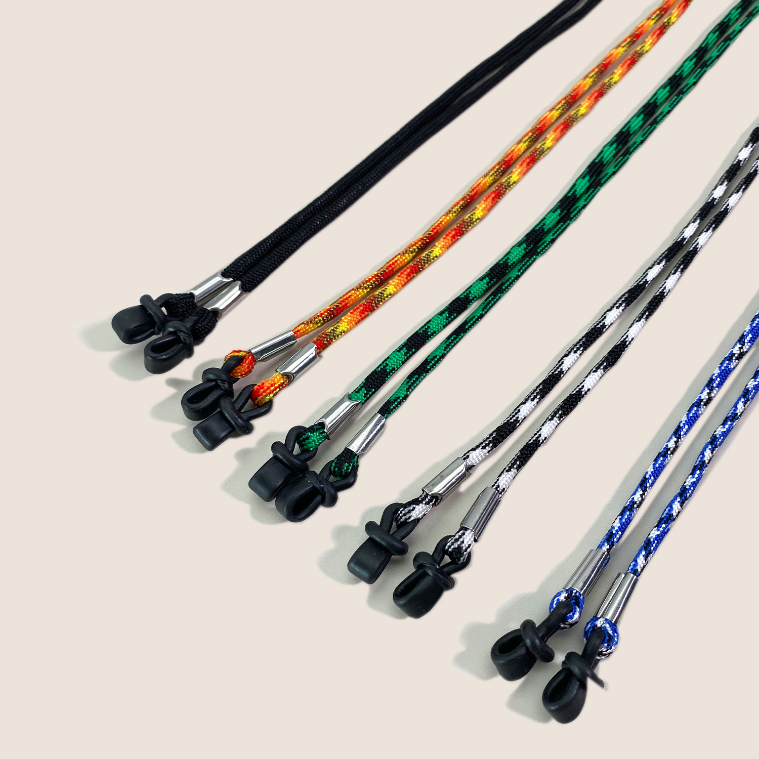 Cross-border Mountaineering Mu - Sunglass Retainer Cord 리뷰 및 가격