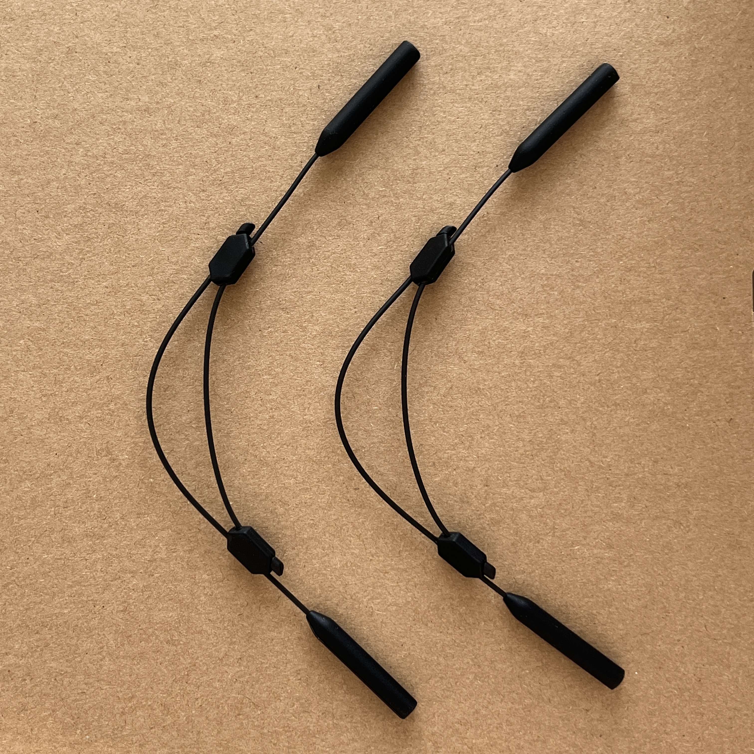 Adjustable Sunglasses Holder S - Sunglass Retainer Cord 리뷰 및 가격