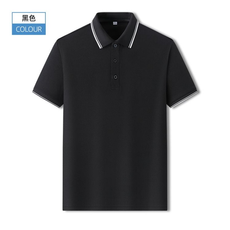 Summer Men's Slim Fit Pique Po - Polo Shirt Pique 리뷰 및 가격