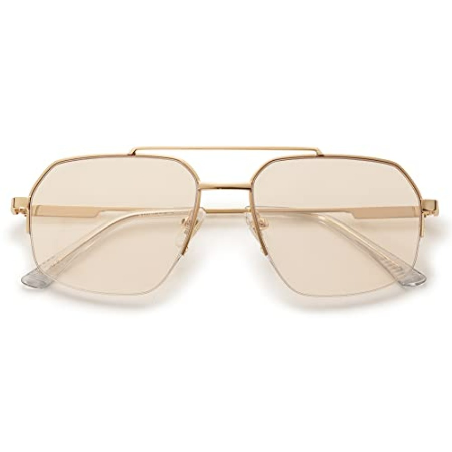 SOJOS Trendy Aviator Sunglasse - Sunglasses Aviator Polarized 리뷰 및 가격