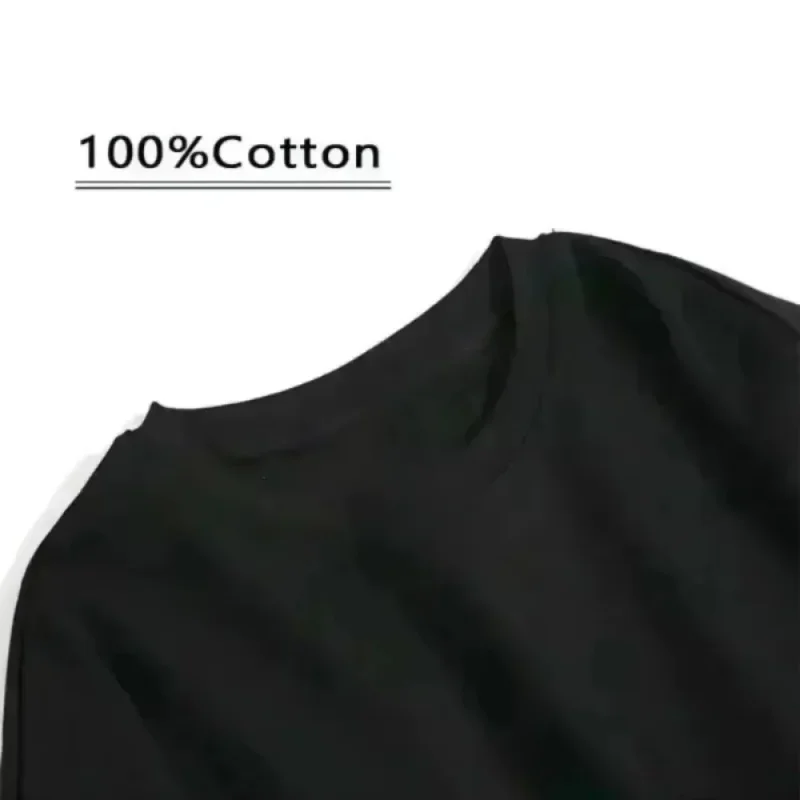 Goku Men's Tank Top 100%Cotton - Tank Top Muscle 리뷰 및 가격