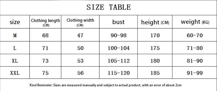 Goku Men's Tank Top 100%Cotton - Tank Top Muscle 리뷰 및 가격