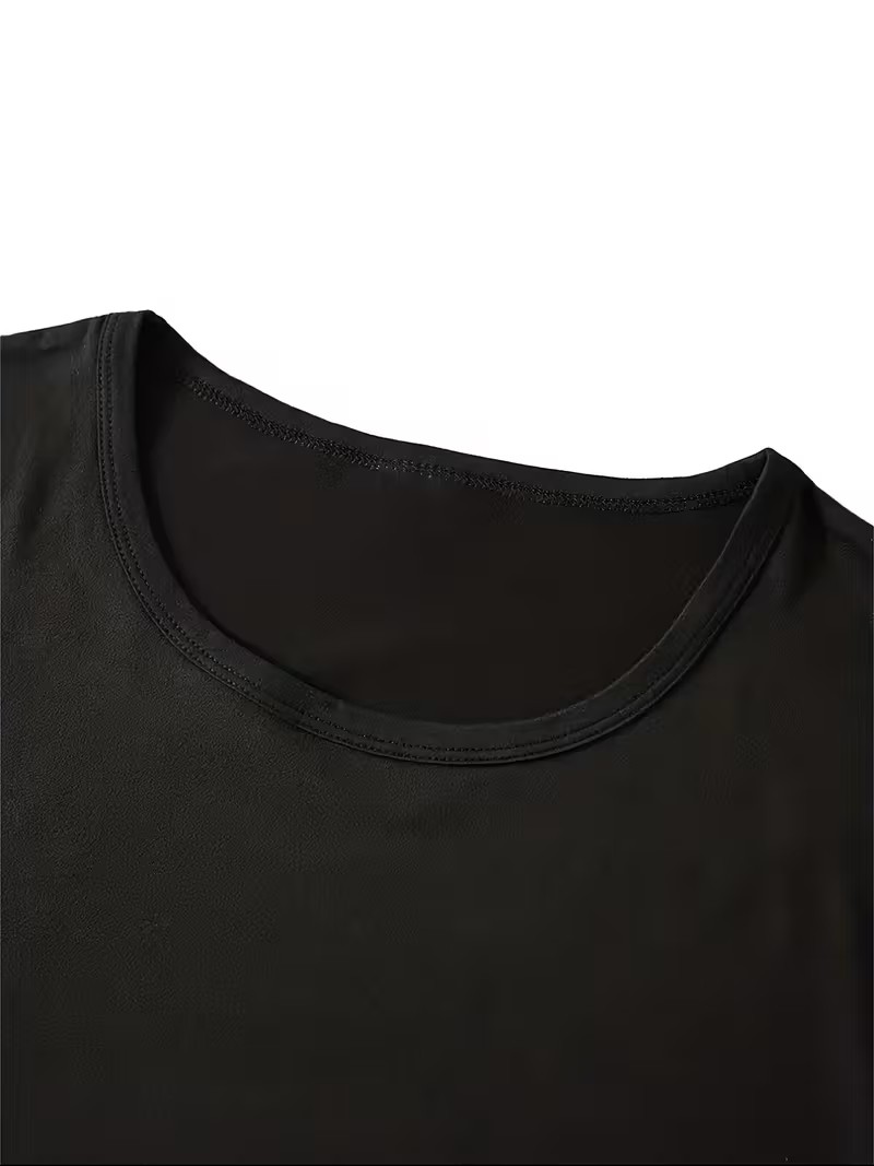 Men'S Vintage Retro World Wide - Tee Graphic Print 리뷰 및 가격