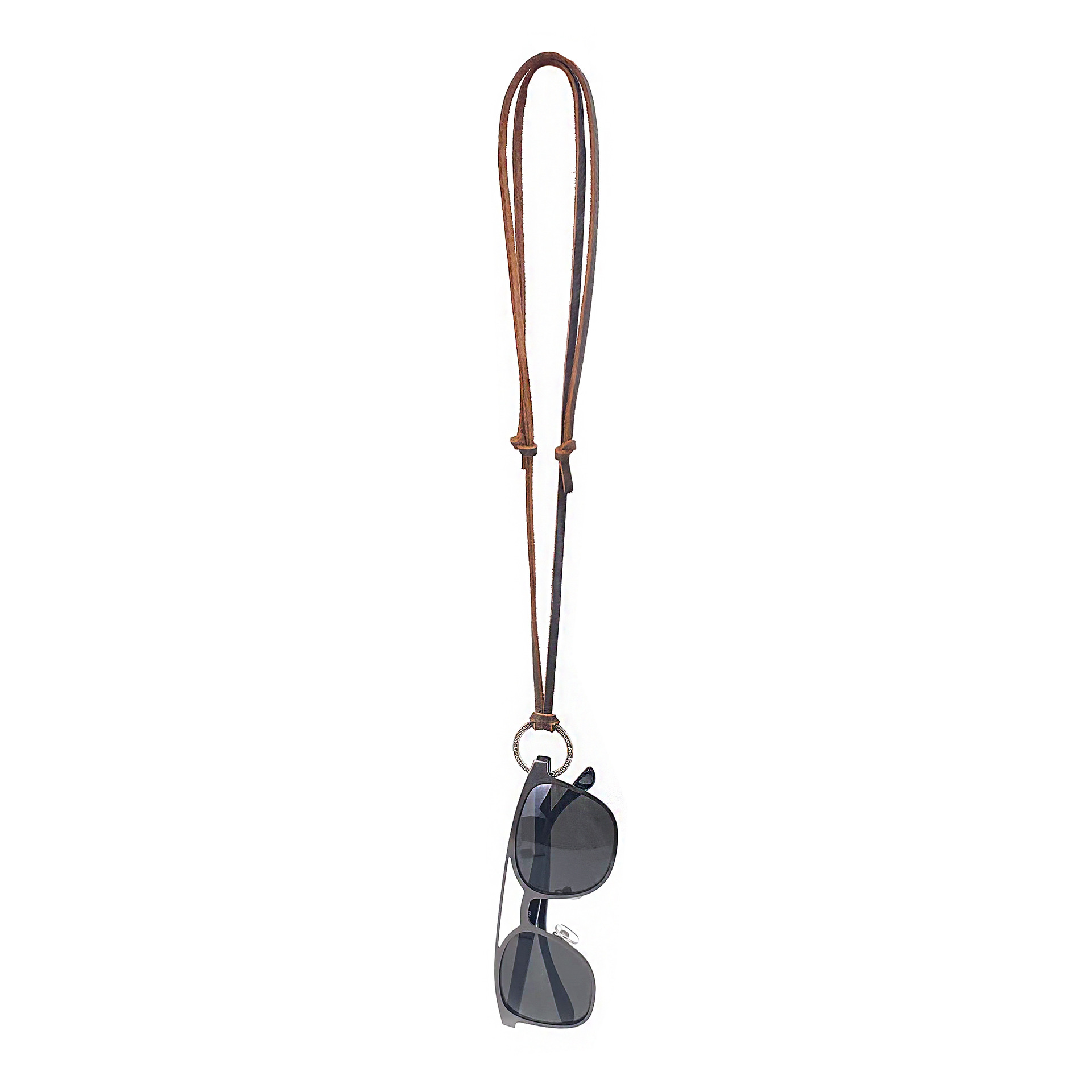 Trendy Retro Hong Kong Style A - Sunglass Retainer Cord 리뷰 및 가격