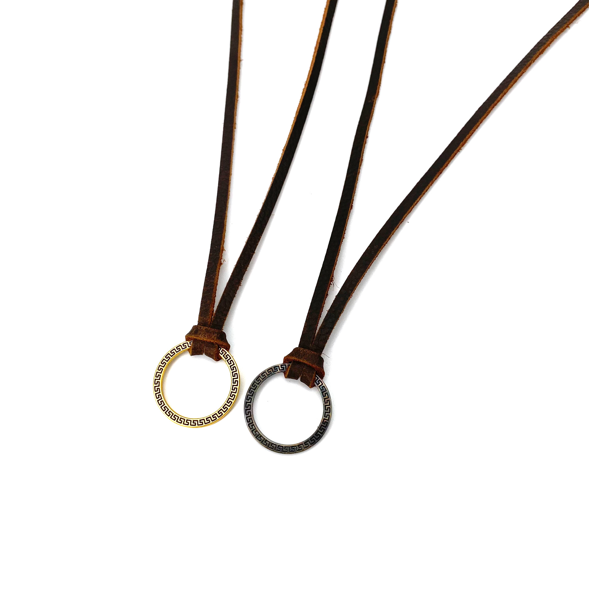 Trendy Retro Hong Kong Style A - Sunglass Retainer Cord 리뷰 및 가격