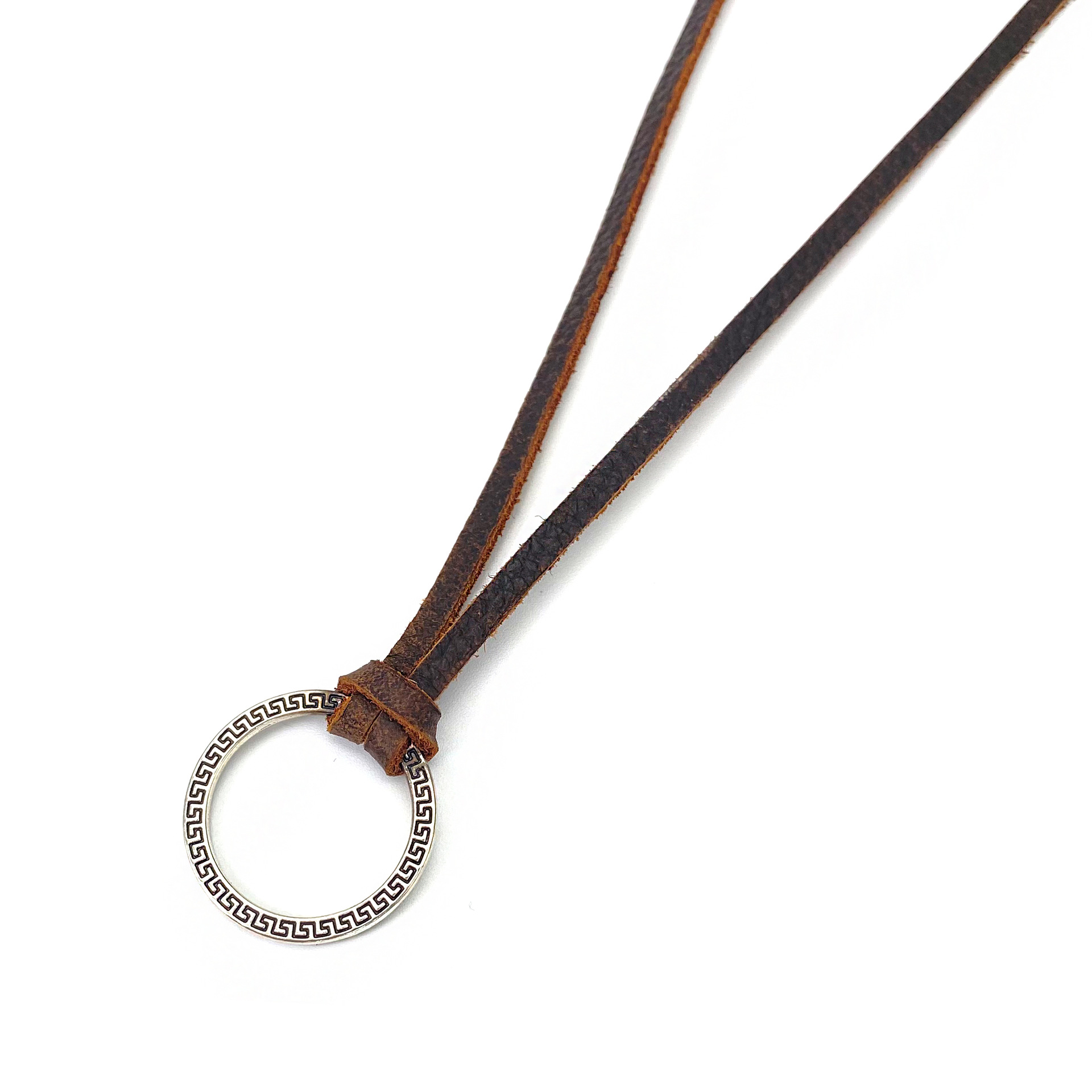 Trendy Retro Hong Kong Style A - Sunglass Retainer Cord 리뷰 및 가격