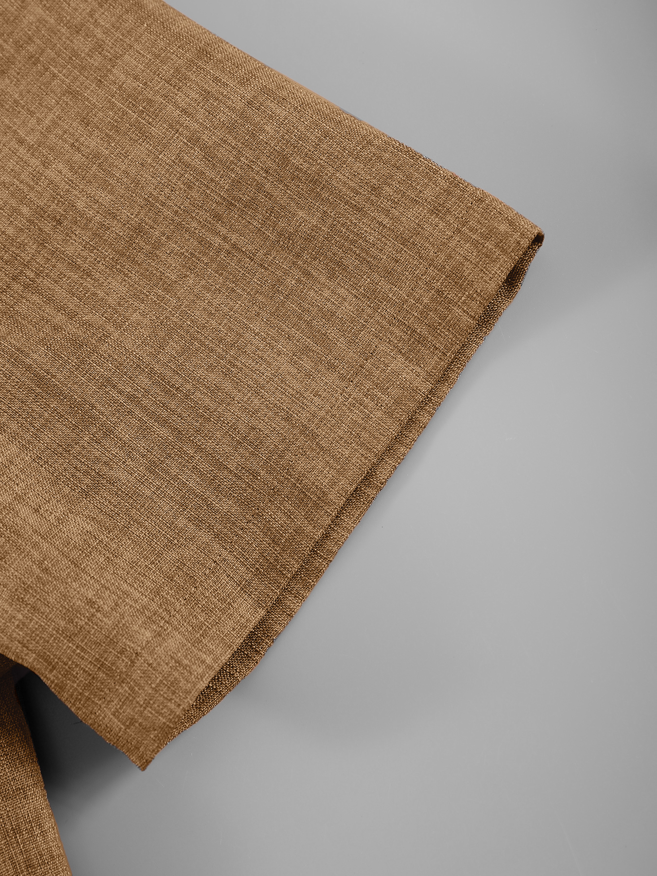 Summer Men's Cotton Linen Text - Linen Shirt Breathable 리뷰 및 가격