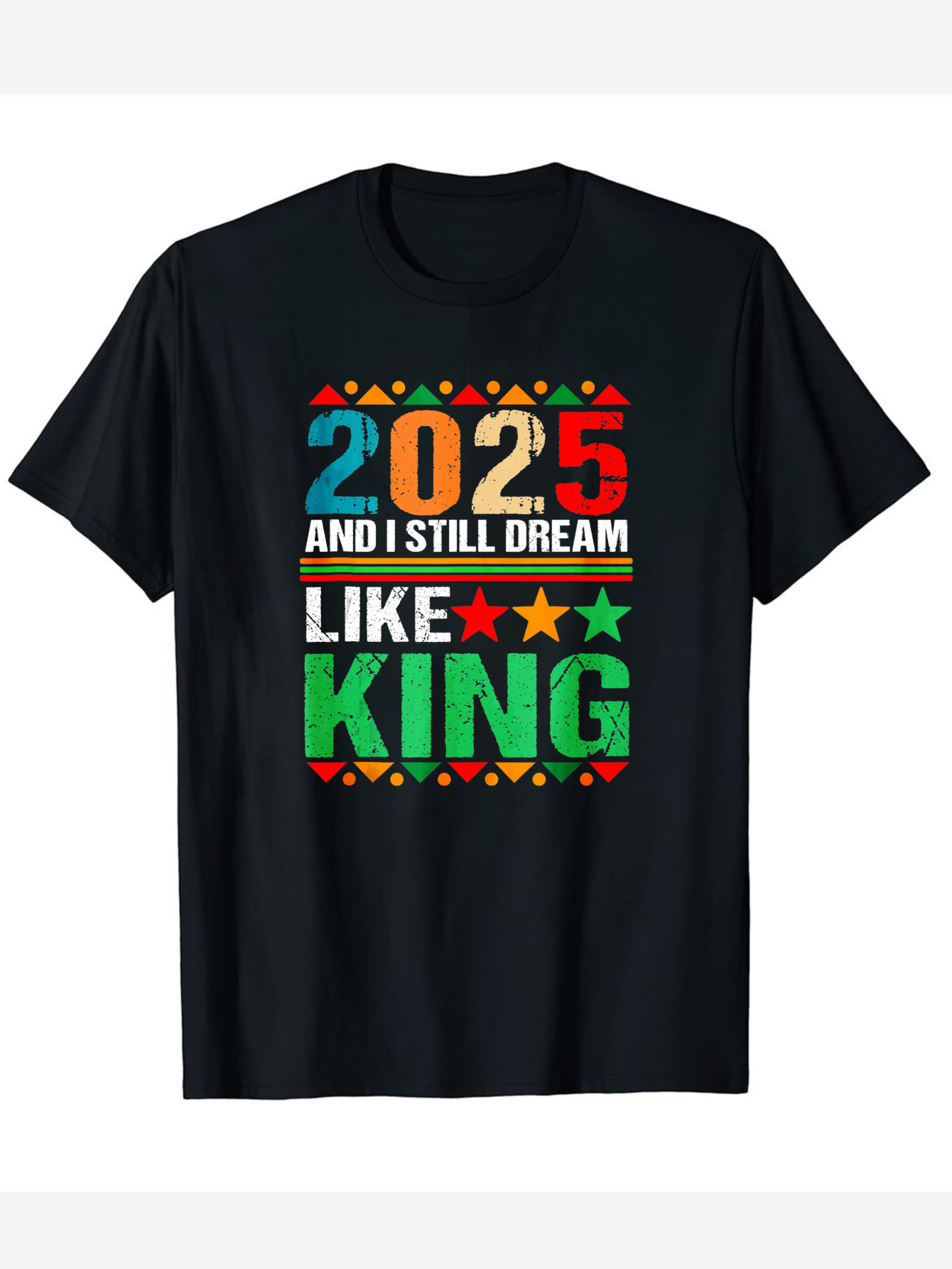 t shirt for men 2025 Fashion B - Tee Graphic Print 리뷰 및 가격