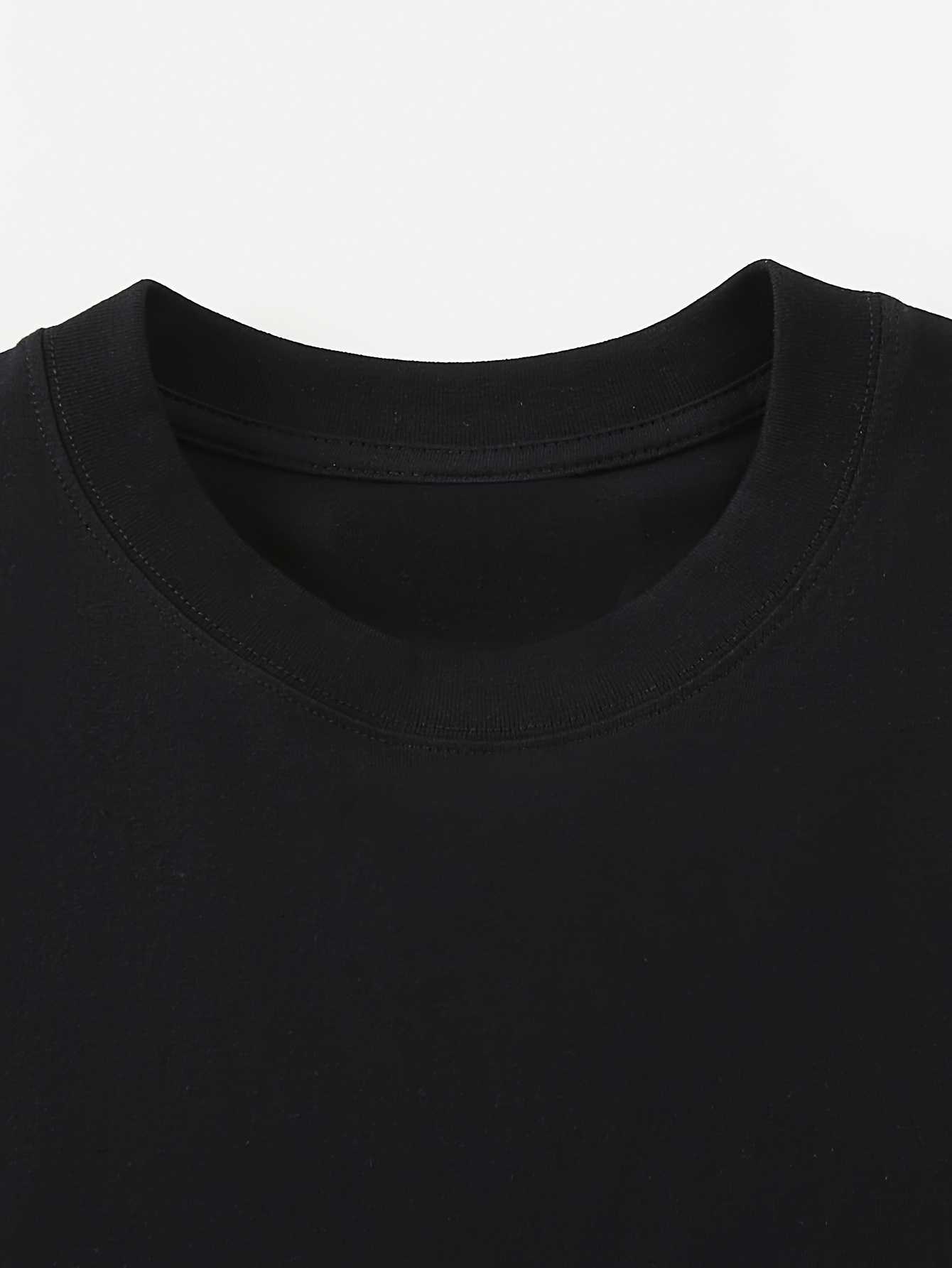 t shirt for men 2025 Fashion B - Tee Graphic Print 리뷰 및 가격
