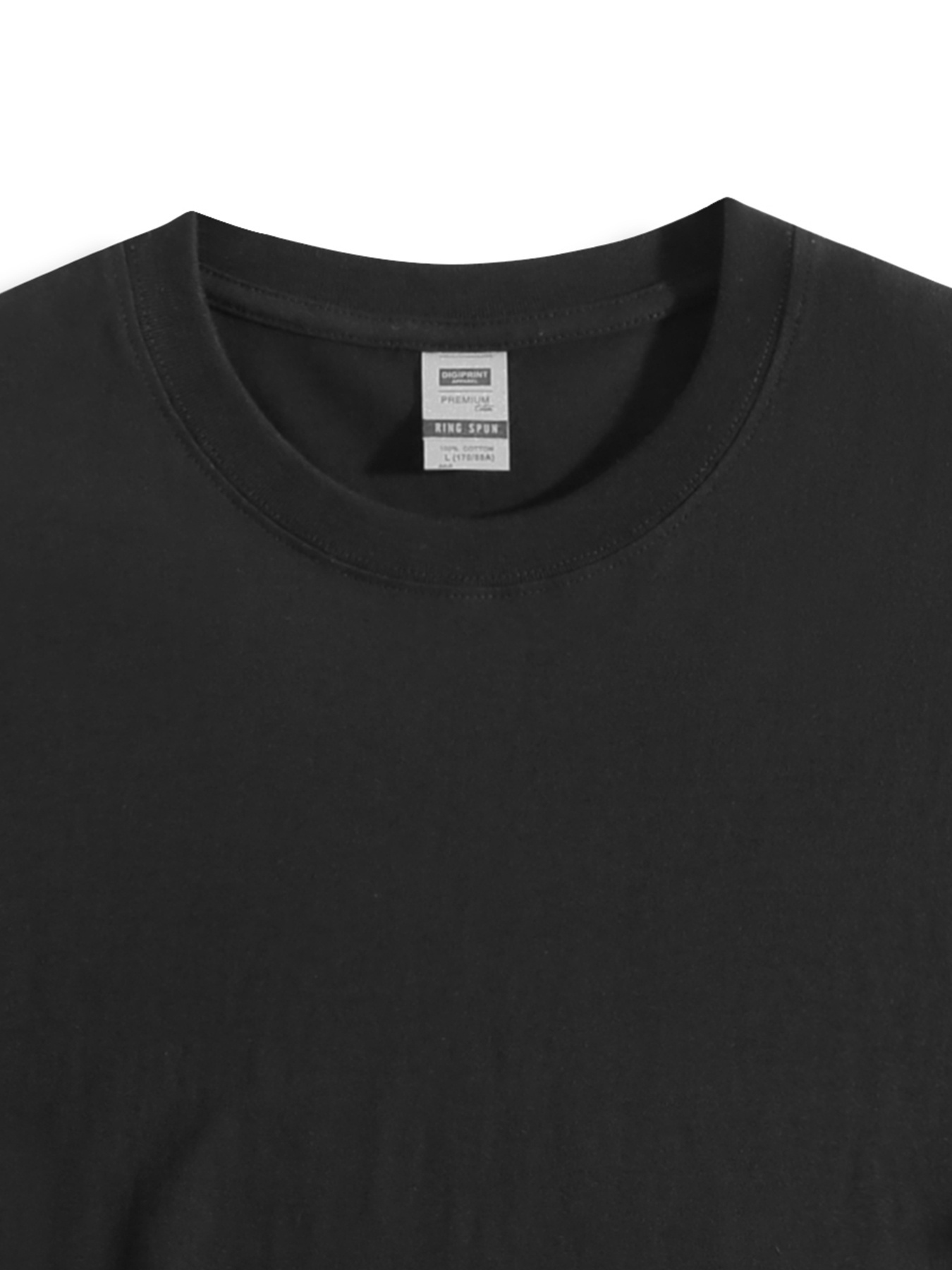 Men's Pure Cotton Casual T-Shi - Linen Shirt Breathable 리뷰 및 가격