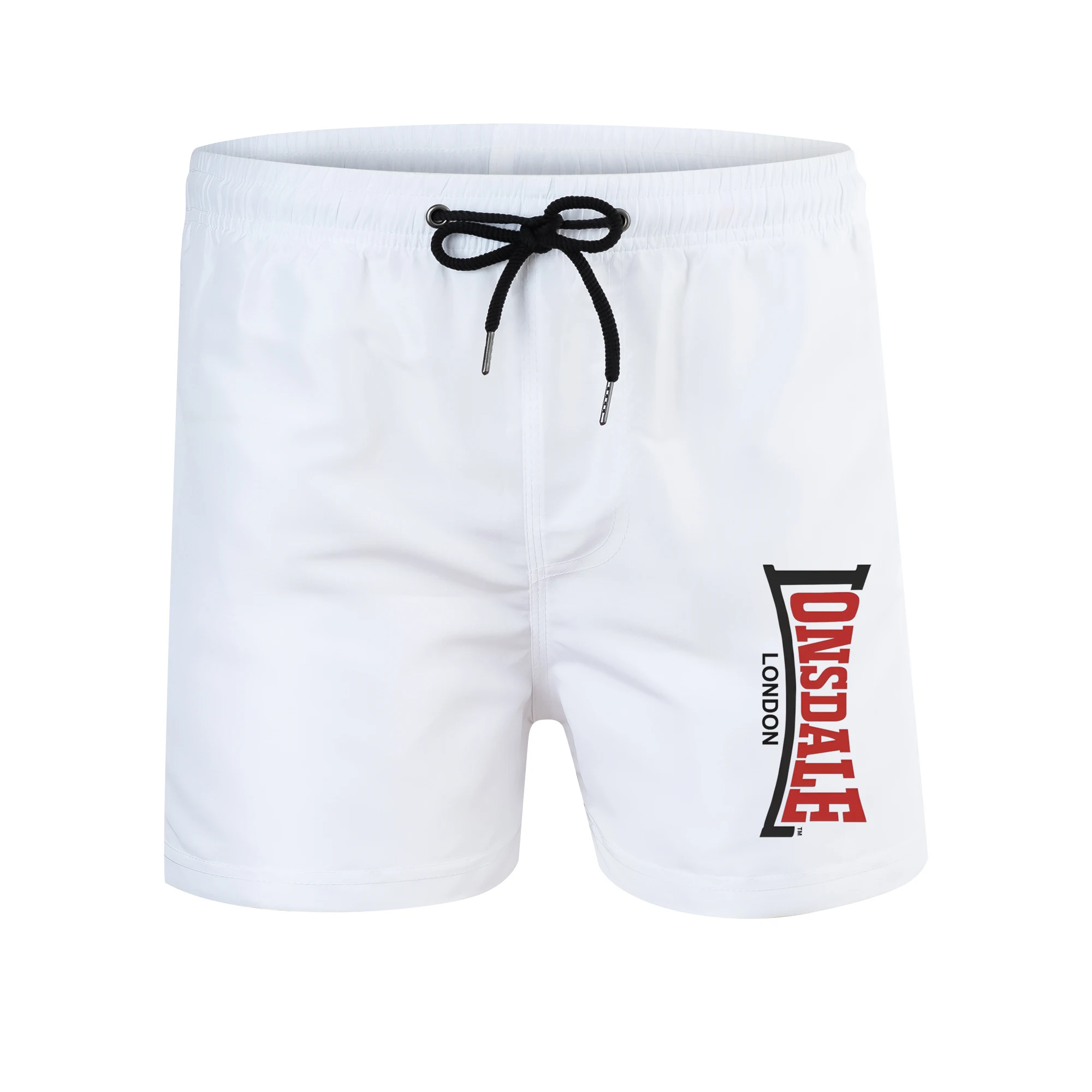 Lonsdale Men Beach Swim Shorts - Trunks Board Surf 리뷰 및 가격