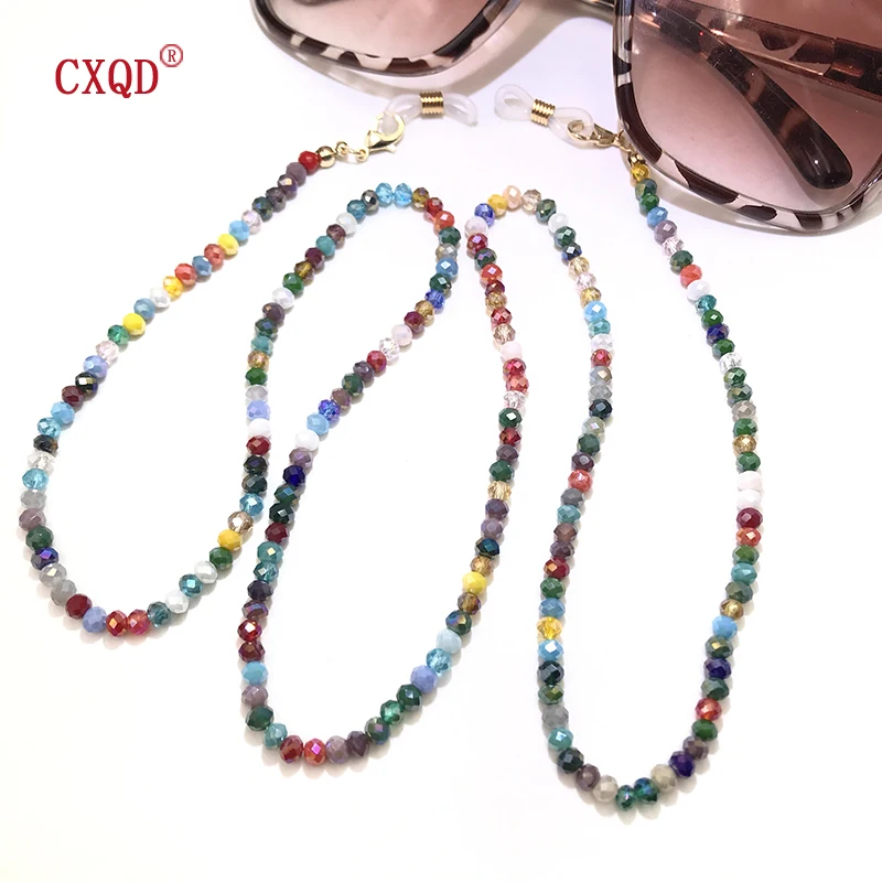 Women's Fashion Reading Glasse - Sunglass Retainer Cord 리뷰 및 가격