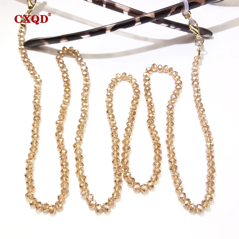 Women's Fashion Reading Glasse - Sunglass Retainer Cord 리뷰 및 가격
