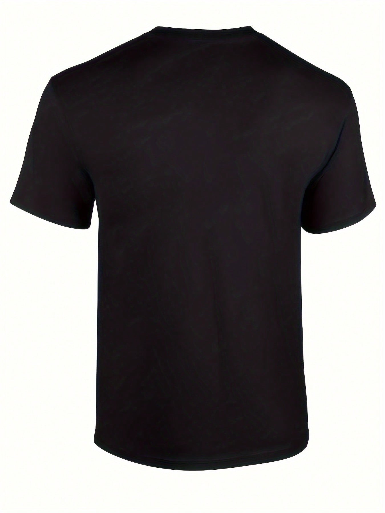 Vintage-Style Dad Tax Graphic  - Tee Graphic Print 리뷰 및 가격