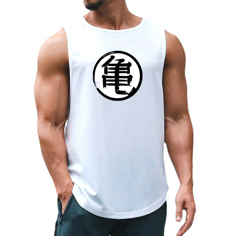 Mens Bodybuilding Breathable S - Tank Top Muscle 리뷰 및 가격