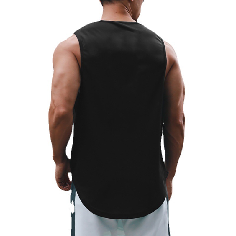 Mens Bodybuilding Breathable S - Tank Top Muscle 리뷰 및 가격