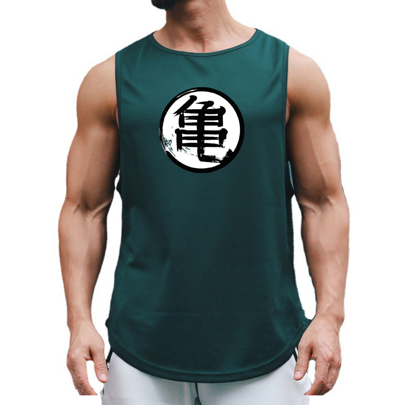 Mens Bodybuilding Breathable S - Tank Top Muscle 리뷰 및 가격