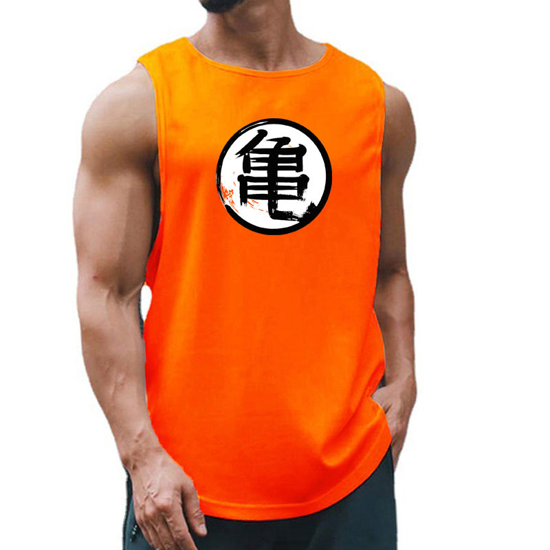 Mens Bodybuilding Breathable S - Tank Top Muscle 리뷰 및 가격