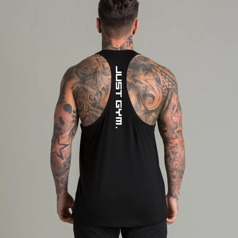 Gym Sports Mens Bodybuilding M - Tank Top Muscle 리뷰 및 가격