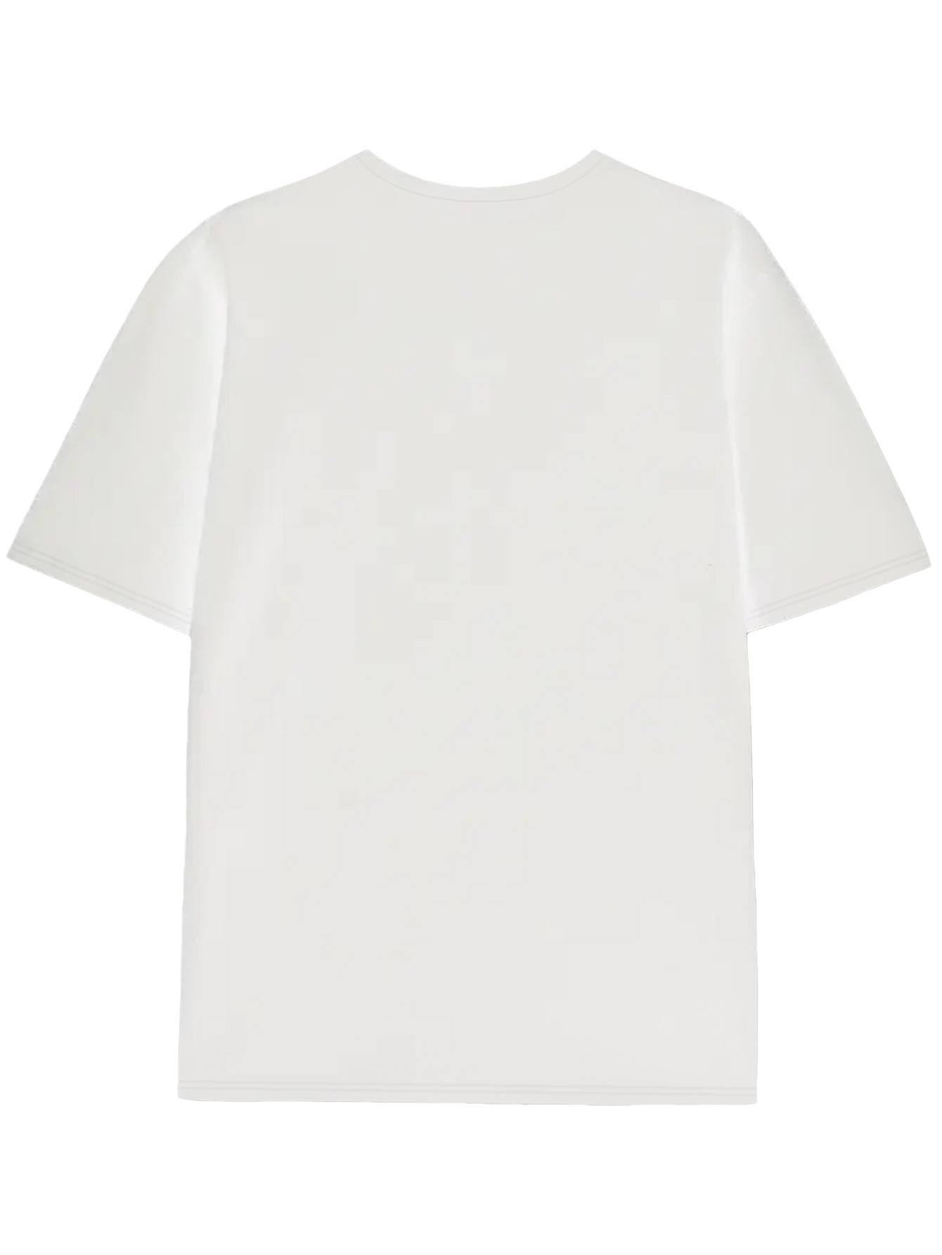 Men'S Pure Cotton T-Shirt with - Linen Shirt Breathable 리뷰 및 가격