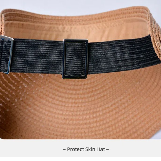Women's UPF50 Wide Brim Sun Ha - Bucket Hat Straw 리뷰 및 가격