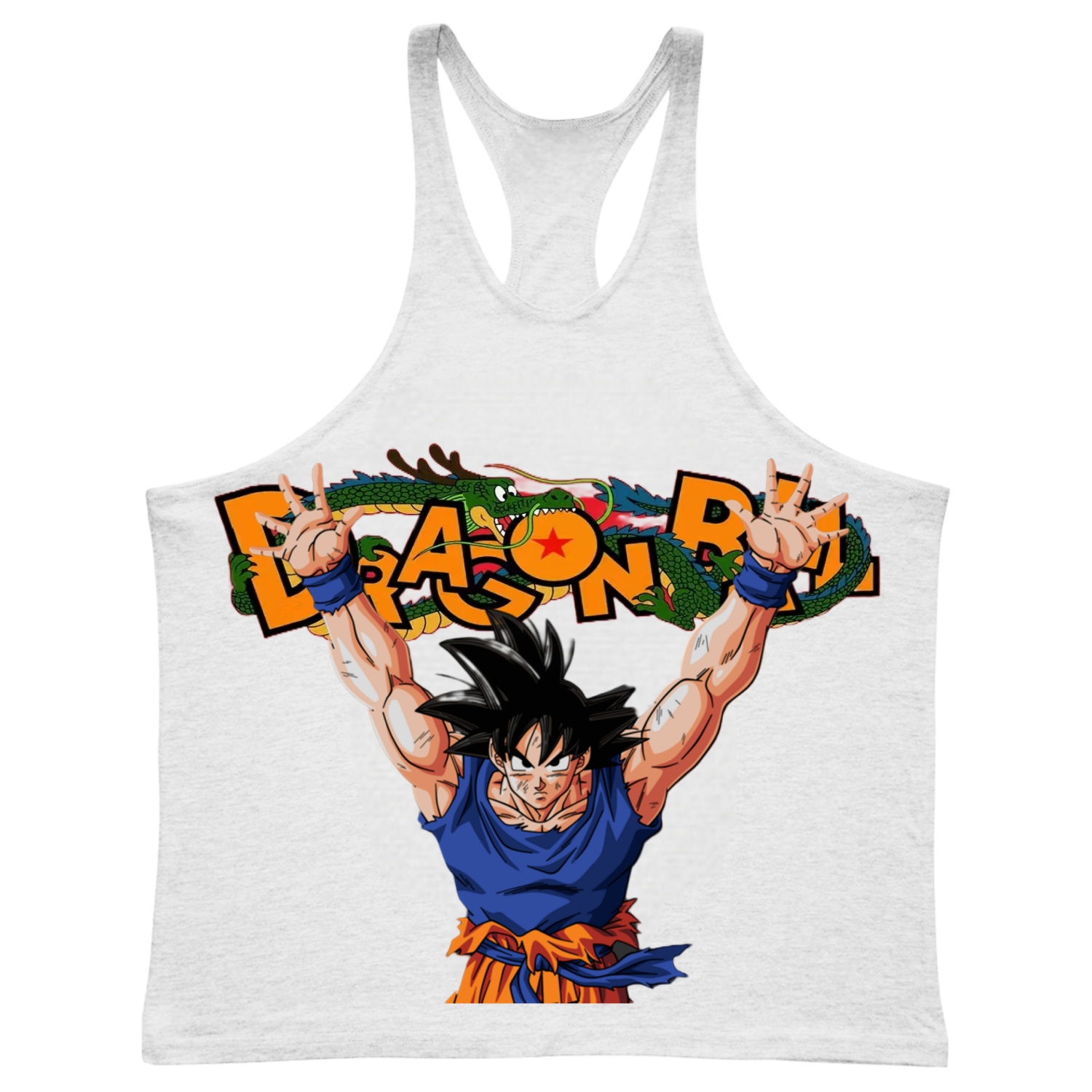 Men's Summer TankTop Cotton Ve - Tank Top Muscle 리뷰 및 가격