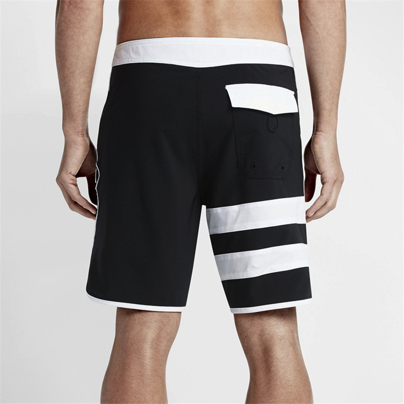 Summer Man Swimwear Board Beac - Trunks Board Surf 리뷰 및 가격