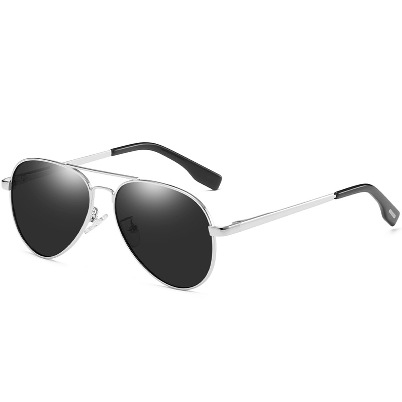 MYT_0297 Men and women polariz - Sunglasses Aviator Polarized 리뷰 및 가격