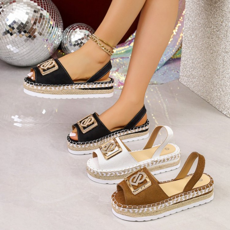 Womens Platform Espadrille San - Espadrille Slip On 리뷰 및 가격