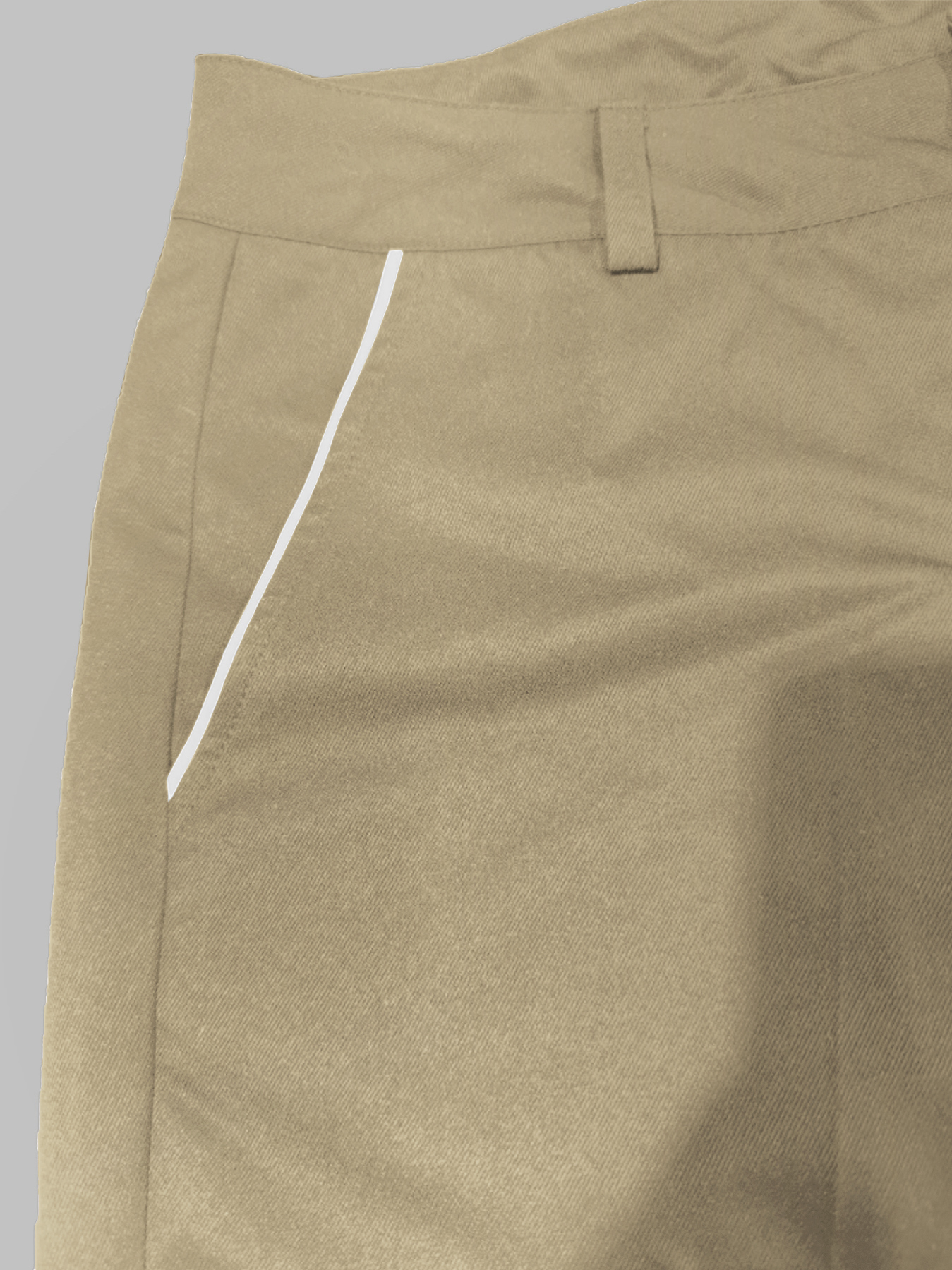 Men's Business Casual Chino Sh - Shorts Chino Slim 리뷰 및 가격