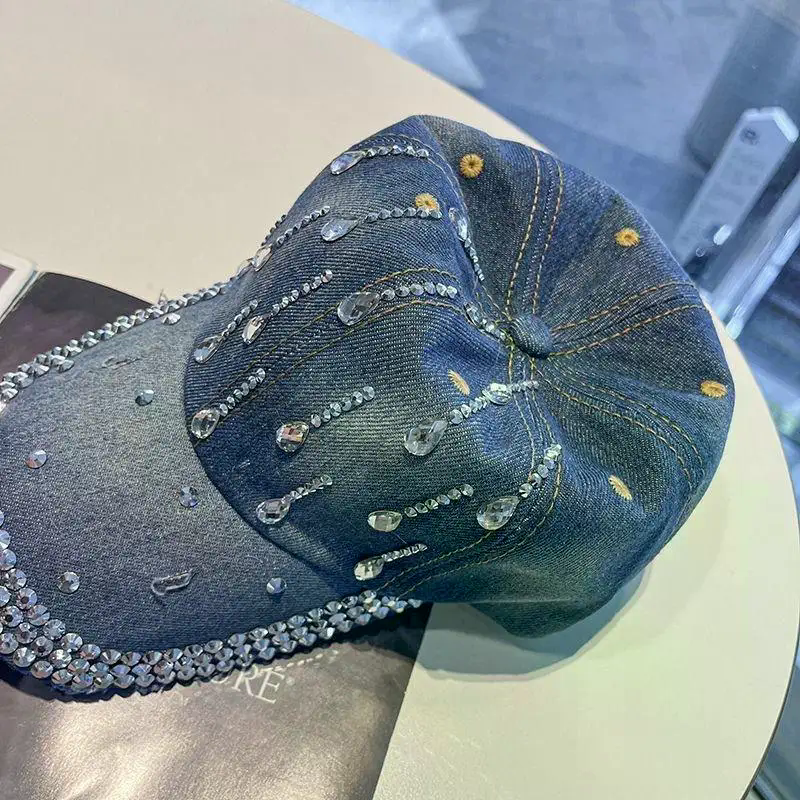 Summer Sun Cowboy Hat Foldable - Bucket Hat Straw 리뷰 및 가격