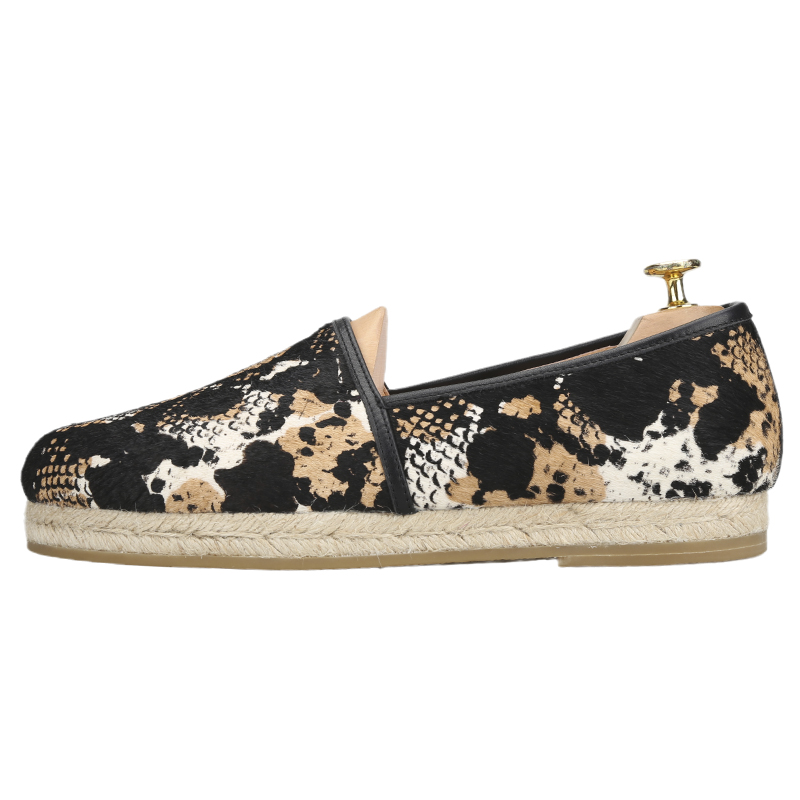 Piegitar New Style Multicolor  - Espadrille Slip On 리뷰 및 가격