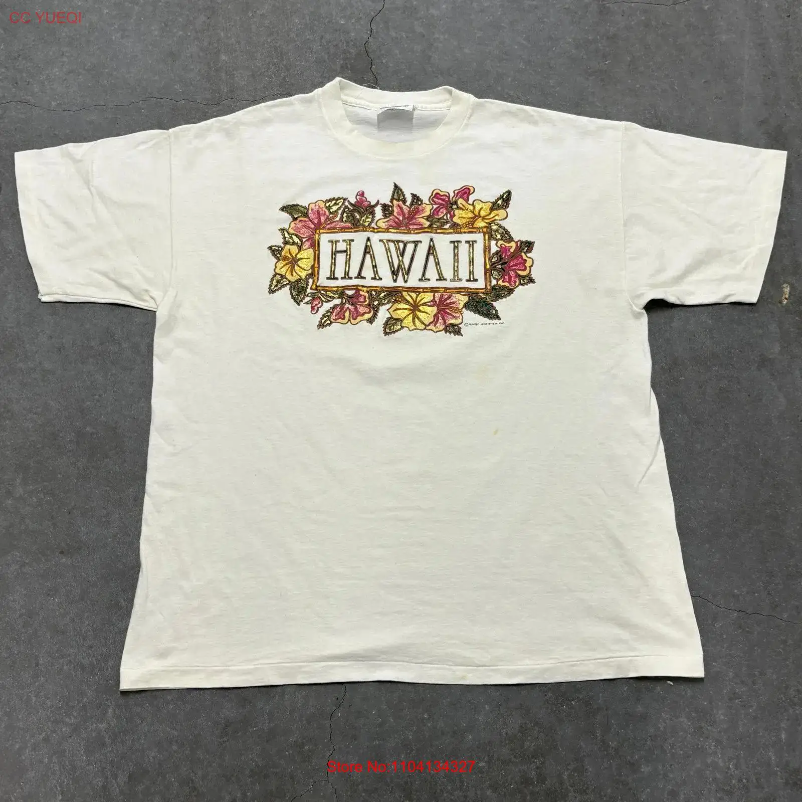 Resort Images Hawaii Floral Lo - Resort Shirt Floral 리뷰 및 가격