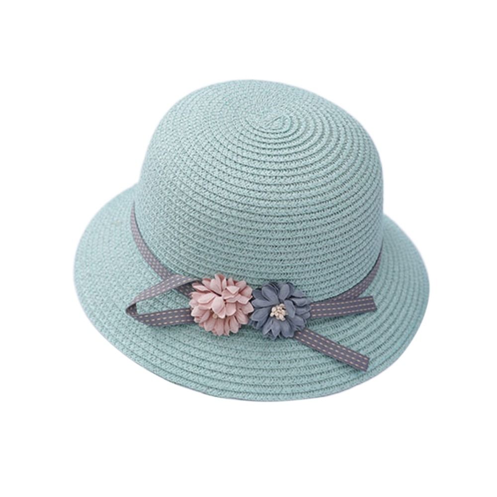 Crossbody Bag Sun UV Protectio - Bucket Hat Straw 리뷰 및 가격
