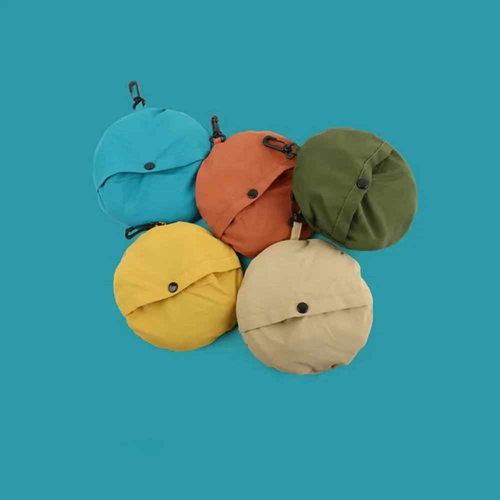 Japanese Quick-drying Packable - Packable Hat Nylon 리뷰 및 가격