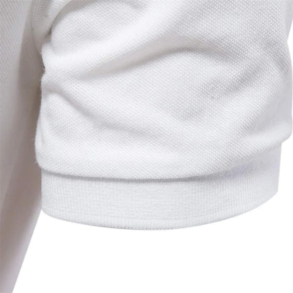 Summer High-quality Cross-bord - Polo Shirt Pique 리뷰 및 가격