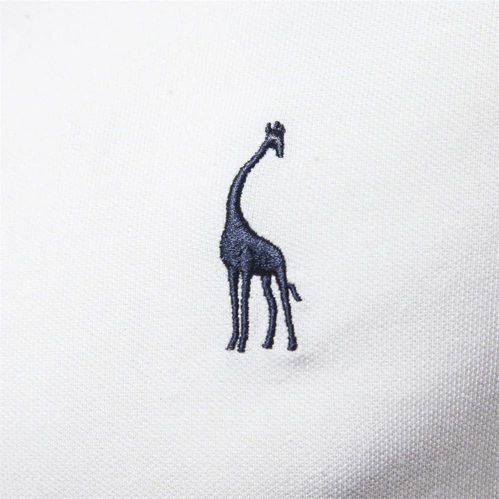 Summer High-quality Cross-bord - Polo Shirt Pique 리뷰 및 가격