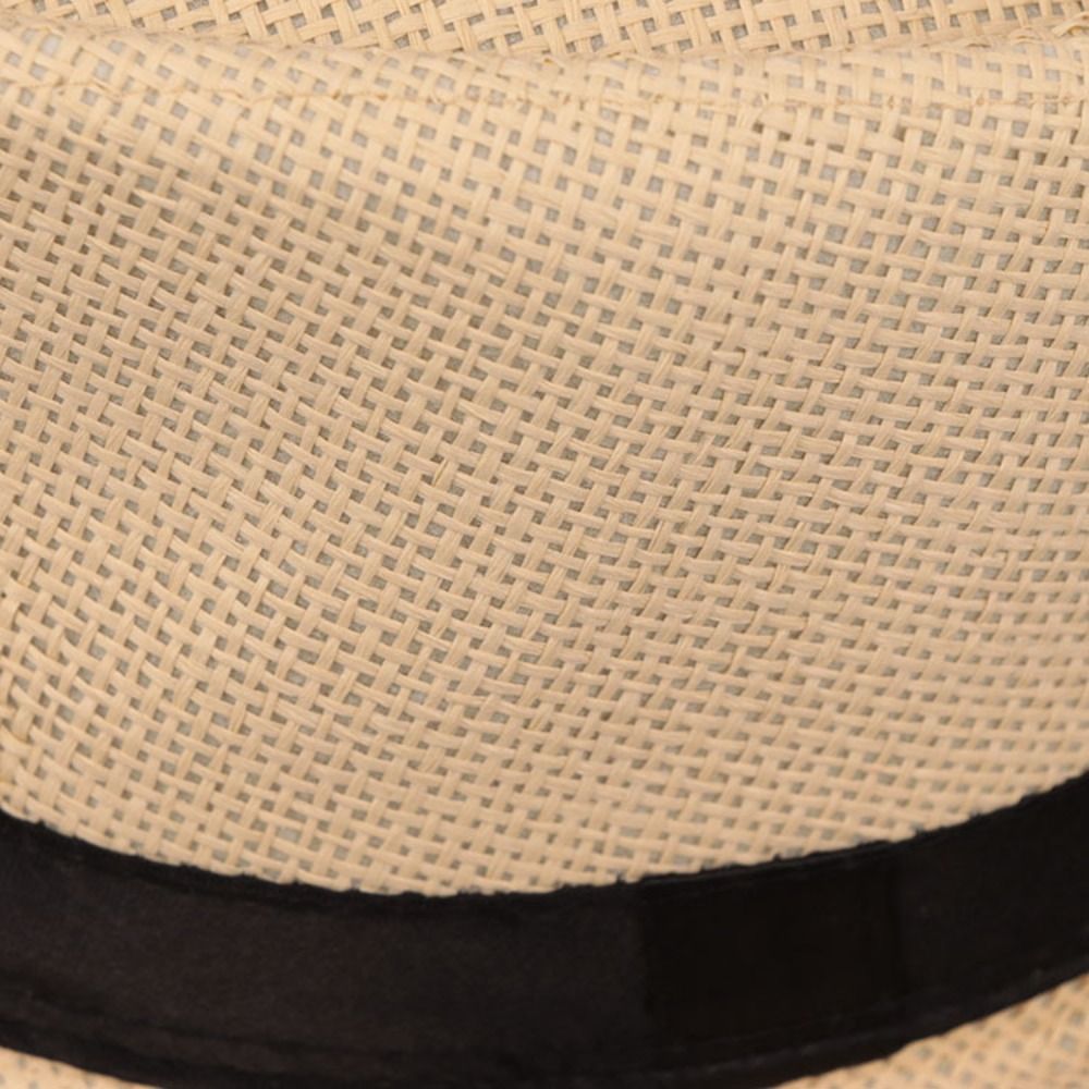 Summer Adjustable Cotton linen - Bucket Hat Straw 리뷰 및 가격