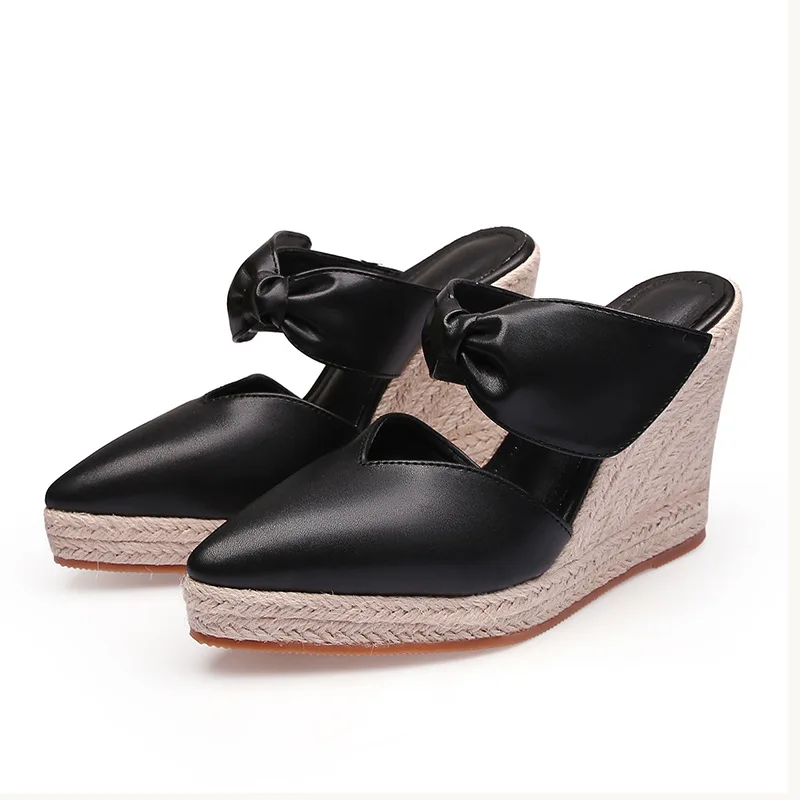 Women's High Heel Sandals Espa - Espadrille Slip On 리뷰 및 가격