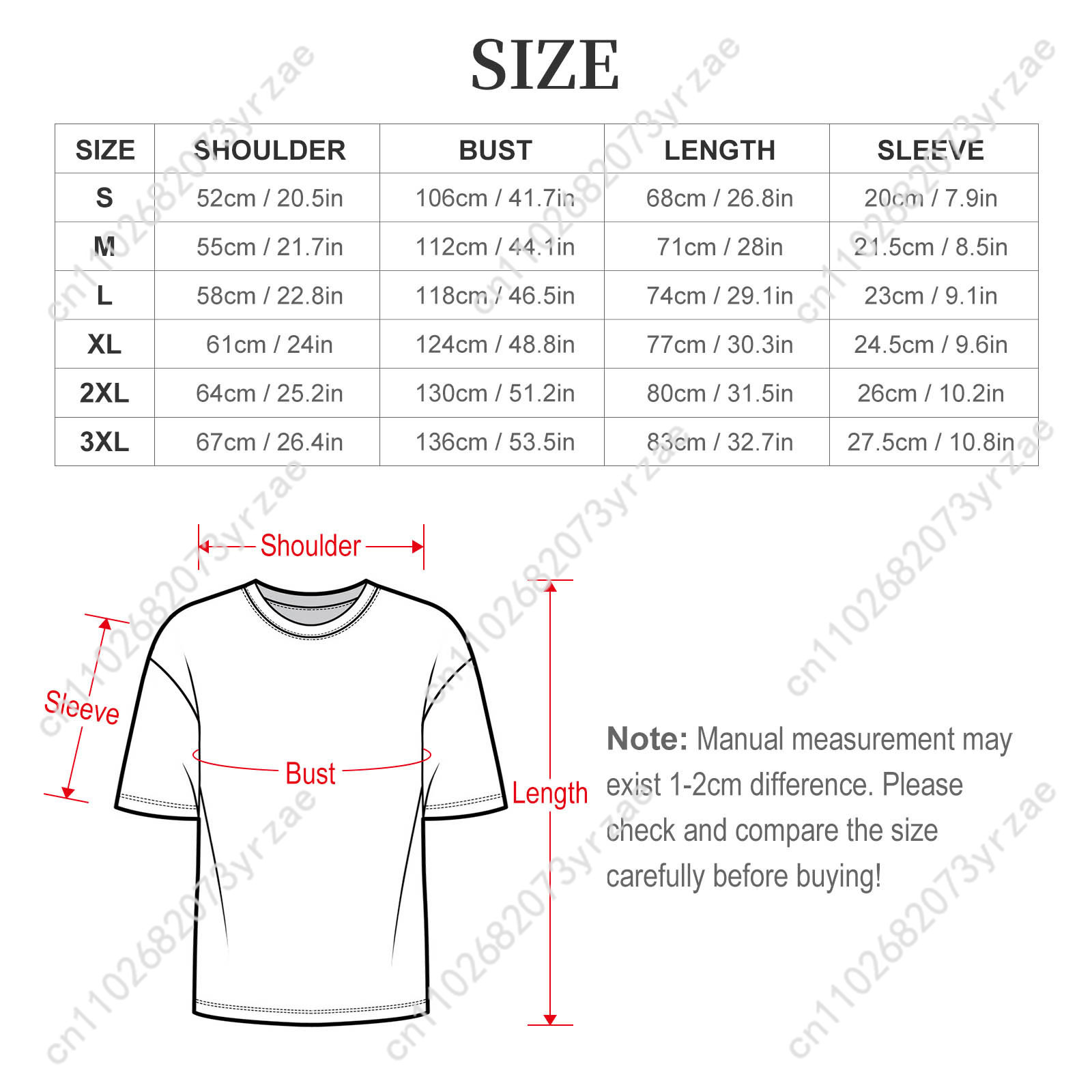 Funny Animal Retro Tshirt Man  - Linen Shirt Breathable 리뷰 및 가격