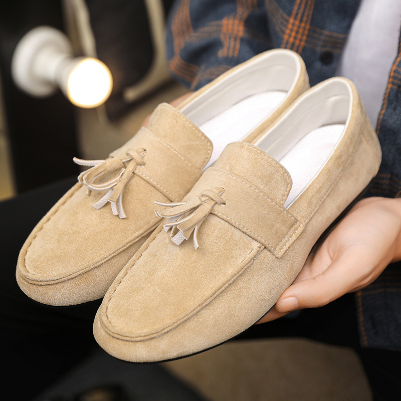 Lightweight Fashion Lazy Shoes - Espadrille Slip On 리뷰 및 가격