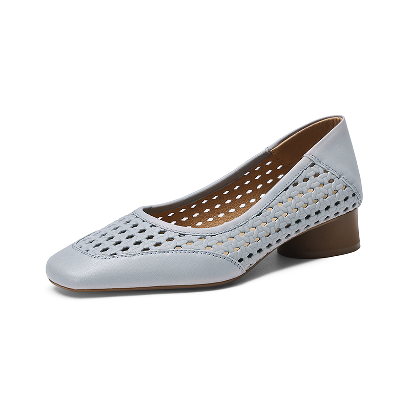 2026 New Fashion Women's Summe - Casual Sandal Leather 리뷰 및 가격