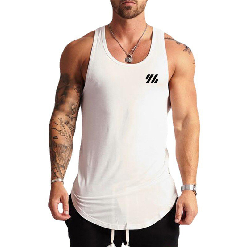 Gym Bodybuilding Casual Tank T - Tank Top Muscle 리뷰 및 가격