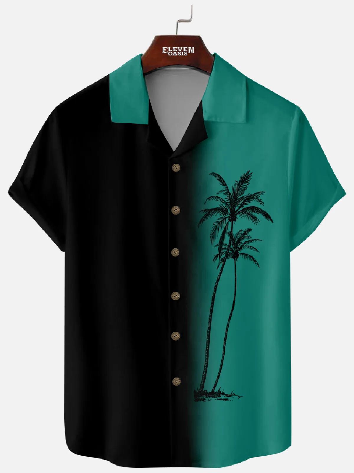 2026 High Quality New Floral S - Resort Shirt Floral 리뷰 및 가격