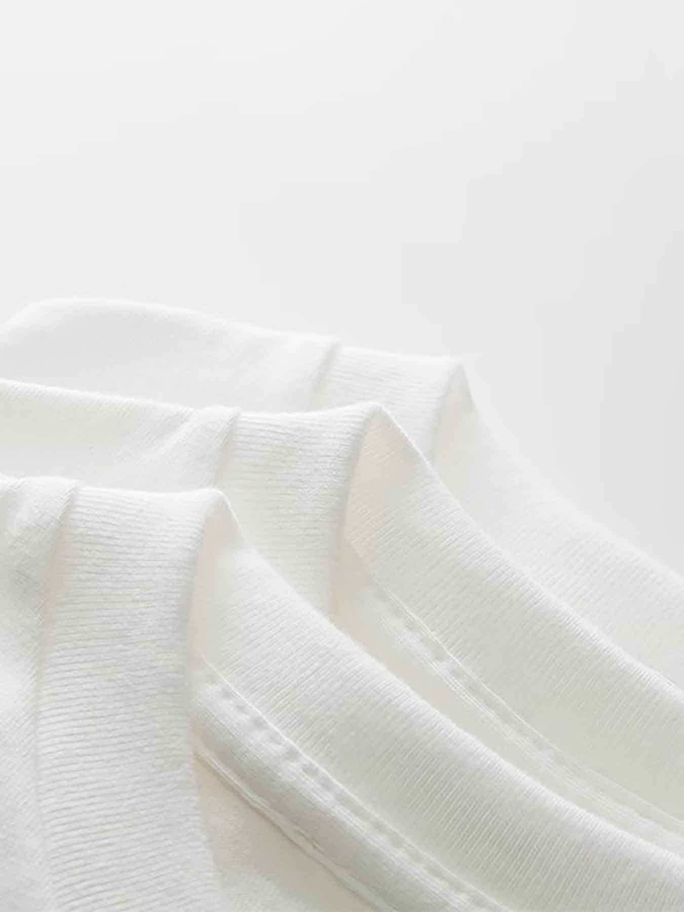  Pure Cotton Puerto Rico Flag  - Linen Shirt Breathable 리뷰 및 가격