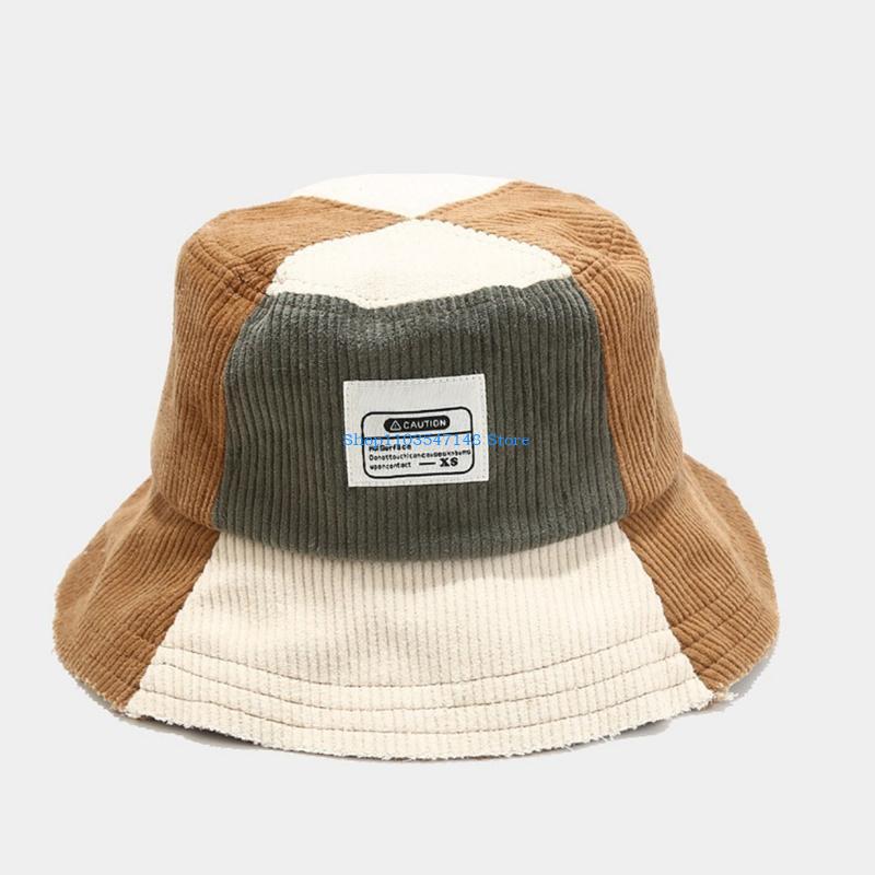 P88B Foldable Fisherman Cap Ca - Packable Hat Nylon 리뷰 및 가격