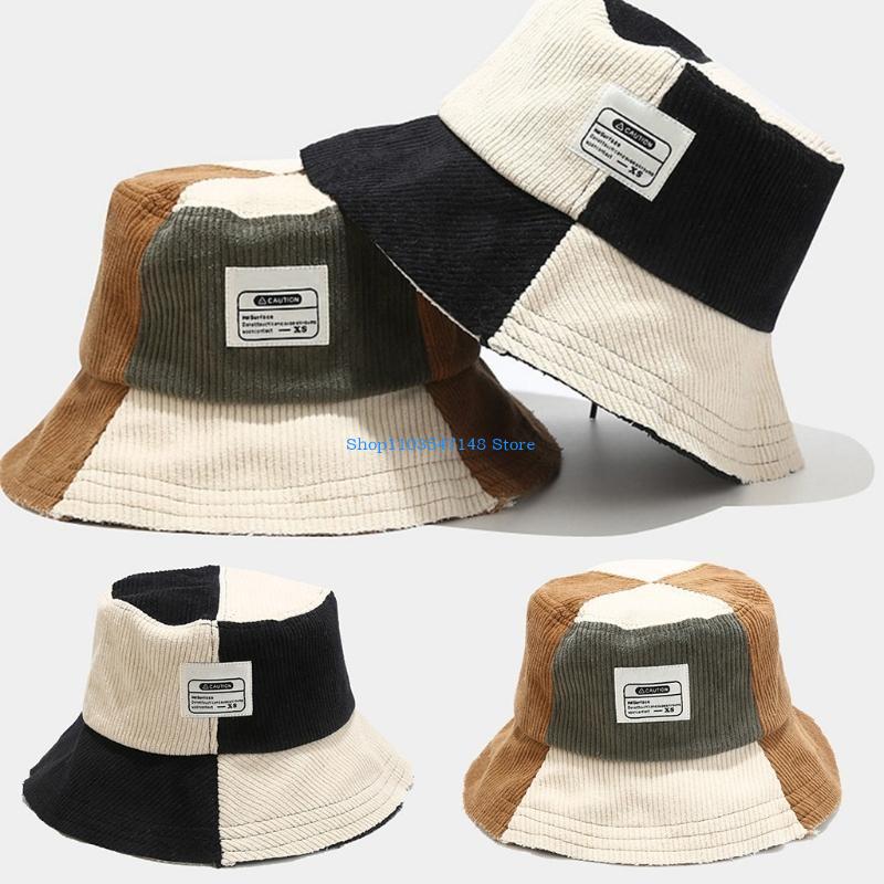 P88B Foldable Fisherman Cap Ca - Packable Hat Nylon 리뷰 및 가격