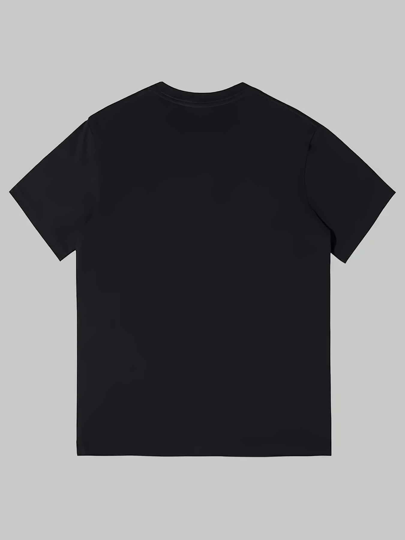 100% Cotton Men's T-shirt grap - Linen Shirt Breathable 리뷰 및 가격